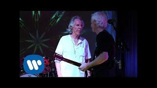 “The Doors Break On Thru – A Celebration of Ray Manzarek” Official Trailer