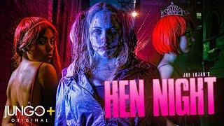 Hen Night - Official Trailer