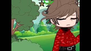 I loved you like the sun ️ EddsworldEddTord  FT. Tord and Edd