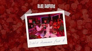 Blaq diamond - Memories  Afro Pop