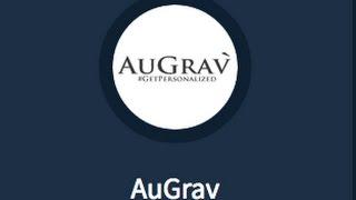 #2 - AuGrav（印度 3D 打印珠宝定制  个性化定制） - 翻译 Indie Hacker