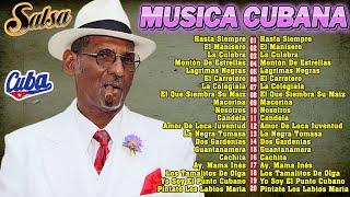 Music Cubana - Son Salsa Bolero Cha-Cha-Cha - Buena Vista Social Club Celia Cruz ...