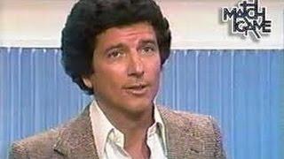 THE DEATH OF BERT CONVY