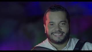 Amor Marchitado - Raul Aparicio Video Oficial