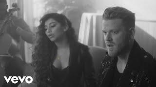 Pentatonix - Shallow Official Video