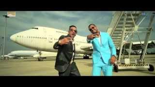 Romeo Ranjha  Jazzy B & Garry Sandhu  Full Official Music Video 2014