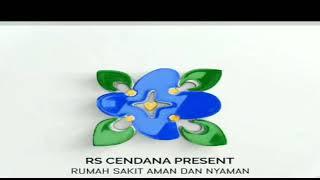 RS Cendana Aman dan Nyaman