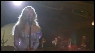 Kim Basinger - Lets Do It Uma Loira Em Minha Vida