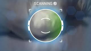 HOW TO SCAN FAKE CODE IN BEYBLADE TURBO