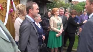 GRĂITOR PROFESIONIST DE NUNTĂ-ORADEA-BIHOR-DAMIAN COZMA-2015-1