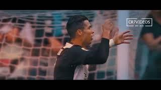 Ronaldo - Choir - reupload from CR7VIDEOS