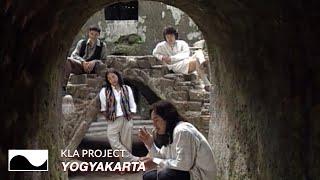 KLA Project - Yogyakarta  Official HD Remastered Video
