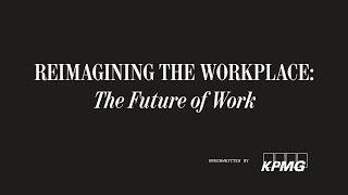 How Will the Workplace Evolve Post-COVID With Derek Thompson  The Atlantic Festival 2022