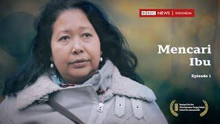 NOMINASI FFI  Skandal Adopsi Mencari ibu dari Belanda ke Indonesia Episode 1 -BBC News Indonesia