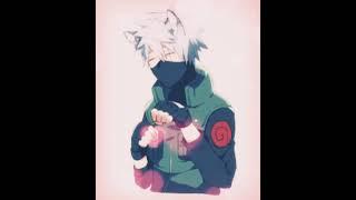 Put a finger down challenge with Kakashi  Kakashi x YN 