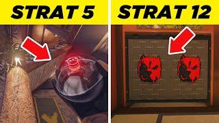 15+ SoloQ Strats To INSTANTLY Rank Up