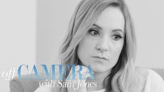 Joanne Froggatt Feels an Obligation to Honor Controversial Topics through Acting