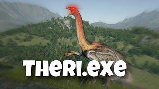 Therizinosaurus.exe