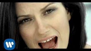 Laura Pausini - En Cambio No Official Music Video