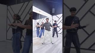 Ohh Girl   Boston  Suhass  Ratty Adiththan  Selo  DanceK2B #tamil #tamilsong #ohhgirl #youtube