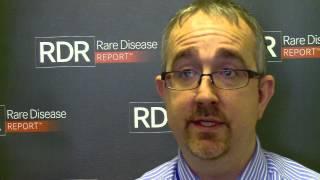 Dr Scott Newsome Explains Stiff Person Syndrome