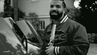 Drake x 21 Savage Type Beat 2023  -red line  Hard RapTrap Instrumental 2023