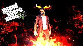 TREVOR  METAMORPHOSISSPECIAL EDITGTA-5 @MakerGamesOfficial #trending #makergamer #gta5