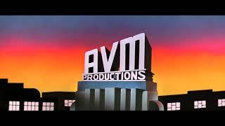 AVM Production