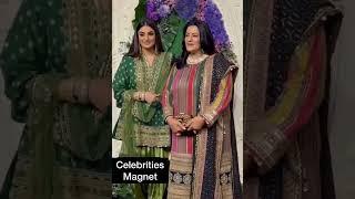 ranveer singh mom and sister #shortsvideo #viral #shots