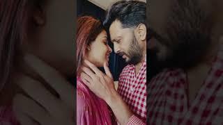 Tushar Kapoor।Romance Video।funny video watch till end