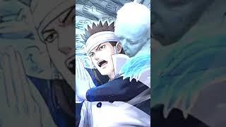 Top 15 strongest Naruto characters 