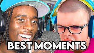 Best of Sketch FUNNY MOMENTS