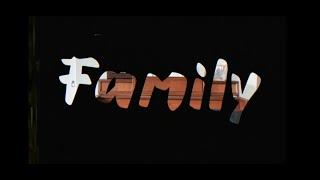 Elevado - Family Official Music Video