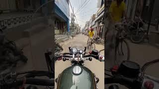 Riding Is a emotion  #shorts #ytshorts #viral #trending