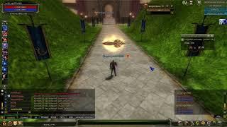 20 Adet Monster Stone  Bölüm 2  Sirius Farm  Knight Online #knightonline #sirius #farm