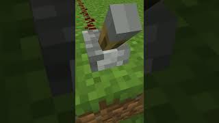 Новый СЕКРЕТНЫЙ БОСС в МАЙНКРАФТ?  #minecraft #shorts