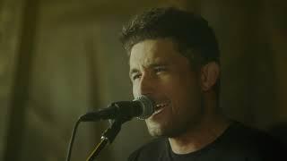 Michael Ray - Time Marches On The Bootlegger Sessions