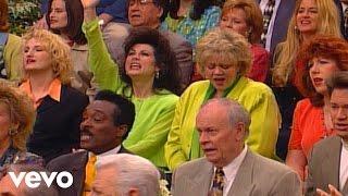 Bill & Gloria Gaither - Majesty Live