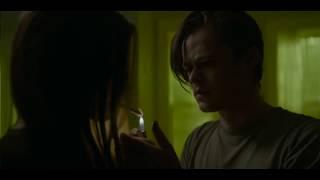 Look away movie best sexual  scene 2018..  By Hollywood movie clips