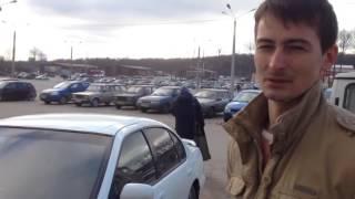 Отзыв по Nissan Cefiro Масло WINDIGO + добавки WAGNER