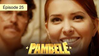 Kid Pambélé _ Ep 25 _ Lincroyable histoire vraie dun Boxeur légendaire