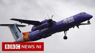 Consumer Council offers advice for Flybe collapse refunds