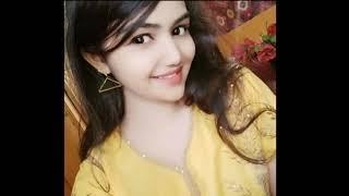 beautiful indian girl  indian cute girl  girl nice pic status girl status indian girl