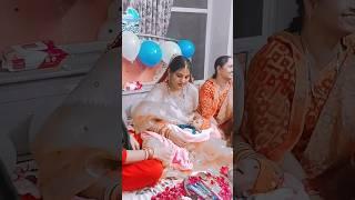 par guru h tu sabka #viral #love #bihari #babyboy #ytshorts