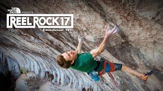 Reel Rock 17 Official Trailer