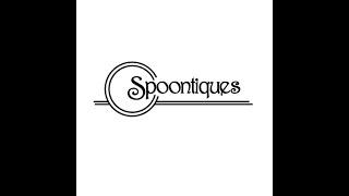 Spoontiques New Product Introductions