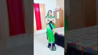 सावरे को दिल में बसा कर तो देखो #short #ytshort #krishna