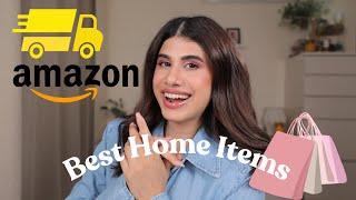 Amazon Haul  Makeup and Kitchen Organisers baby toys & more...