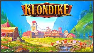 Klondike Adventures Gameplay Android