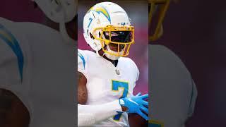 Caleb Williams MUST Work Year 1 #NFL #Sports